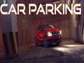                                                                       Car Parking  ﻞﯿﮭﮐ