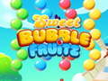                                                                       Sweet Bubble Fruitz ﻞﯿﮭﮐ