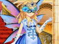                                                                       Styledoll! - 3D Avatar maker ﻞﯿﮭﮐ