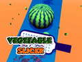                                                                       Vegetable Slicer ﻞﯿﮭﮐ