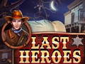                                                                       Last heroes ﻞﯿﮭﮐ
