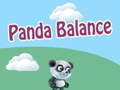                                                                       Panda Balance ﻞﯿﮭﮐ