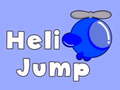                                                                       Heli Jump ﻞﯿﮭﮐ