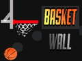                                                                       Basket wall ﻞﯿﮭﮐ