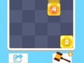                                                                       Jelly Number 1024 ﻞﯿﮭﮐ