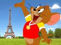                                                                       Tom and Jerry: Dress Up ﻞﯿﮭﮐ