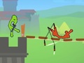                                                                       Stickman Supreme Duelist 2 ﻞﯿﮭﮐ