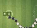                                                                       Wordsoccer.io ﻞﯿﮭﮐ