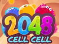                                                                       2048 Cell Cell ﻞﯿﮭﮐ