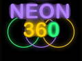                                                                       Neon 360 ﻞﯿﮭﮐ