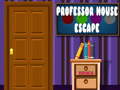                                                                       Professor House Escape ﻞﯿﮭﮐ
