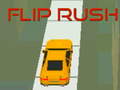                                                                       Flip Rush ﻞﯿﮭﮐ