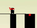                                                                       Ninja go ﻞﯿﮭﮐ