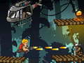                                                                      Metal Shooter batlleground ﻞﯿﮭﮐ