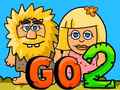                                                                       Adam & Eve Go 2 ﻞﯿﮭﮐ