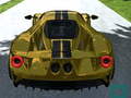                                                                       American Supercar Test Driving 3D ﻞﯿﮭﮐ
