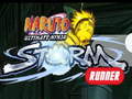                                                                       Naruto ultimate ninja storm runner ﻞﯿﮭﮐ