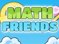                                                                       Math Friends ﻞﯿﮭﮐ