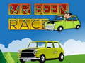                                                                       Mr Been Race ﻞﯿﮭﮐ