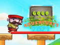                                                                       Gogo Adventures 2021 ﻞﯿﮭﮐ