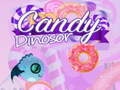                                                                       Candy Dinosor ﻞﯿﮭﮐ