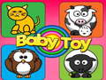                                                                       Baby Toy ﻞﯿﮭﮐ