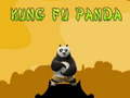                                                                       Kung Fu Panda ﻞﯿﮭﮐ