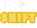                                                                       Shift ﻞﯿﮭﮐ