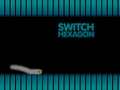                                                                       Switch Hexagon ﻞﯿﮭﮐ