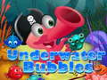                                                                       UnderWater Bubbles ﻞﯿﮭﮐ