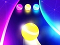                                                                       Color Race 2021 ﻞﯿﮭﮐ