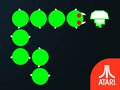                                                                       Atari Centipede ﻞﯿﮭﮐ