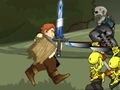                                                                       Gladiator Castle Wars ﻞﯿﮭﮐ