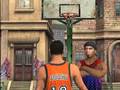                                                                       Basketball Stars Online ﻞﯿﮭﮐ