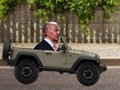                                                                       Biden Weelie ﻞﯿﮭﮐ