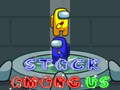                                                                       Stack Among Us ﻞﯿﮭﮐ