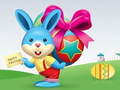                                                                       Easter Bunny Slide ﻞﯿﮭﮐ