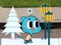                                                                       Gumball Runner adventure  ﻞﯿﮭﮐ