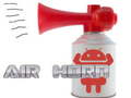                                                                       Air Horn ﻞﯿﮭﮐ