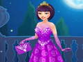                                                                      International Stylist - Fashion & Dress Up Games ﻞﯿﮭﮐ