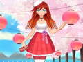                                                                       Star Idol: Animated 3D Avatar & Make Friends ﻞﯿﮭﮐ
