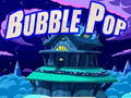                                                                       Bubble pop ﻞﯿﮭﮐ