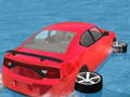                                                                       Incredible Water Surfing Car Stunt Game ﻞﯿﮭﮐ