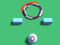                                                                       Gap Ball 3D Energy ﻞﯿﮭﮐ