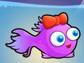                                                                       Save The Fish ﻞﯿﮭﮐ