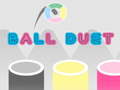                                                                       Ball Duet ﻞﯿﮭﮐ