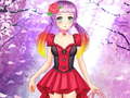                                                                       Avakin Life - 3D Virtual World ﻞﯿﮭﮐ