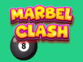                                                                       Marbel Clash ﻞﯿﮭﮐ