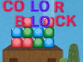                                                                       Color Blocks ﻞﯿﮭﮐ