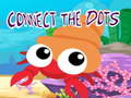                                                                       Connect the Dots ﻞﯿﮭﮐ